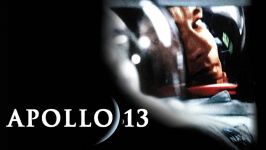 موسیقی زیبای فیلم آپولو 13 Apollo 13