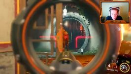 Tmartn play call of duty black ops 3 ep6