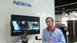 Carl Zeiss and Nokia together again at Photokina