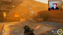 Tmartn play call of duty black ops3 ep9