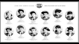 ♫ EXO . Growl . بـــی کـــلام ♪