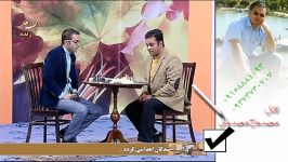 آق بابا اوقلی اوقل کاربلد رئوف بازی شطرنج قانون