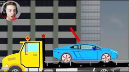 slogoman happywheels