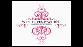 within Temptation All I need