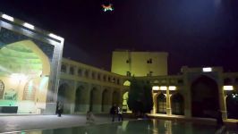 کواد کوپتر quad copter