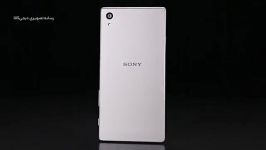 نقد بررسی سونی اکسپریا Sony Xperia Z5 Review Z5 