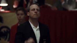 دانلود دوبله فارسی فیلم Foxcatcher 2014