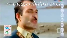 آهنگ آذربایجانی عاشقم بشو Firuz Sexavet  Sev meni