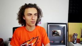 kwebblekop QandA