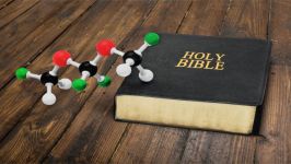 آشنائی آموزه های مسیحیت  جایگاه علم در مسیحیت