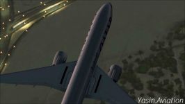 FSX Trailer  Short Film