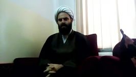 عقل وقیام سید الشهداء