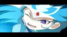 Inazuma eleven Go Chrono Stone Mixi max 11 Legendarios