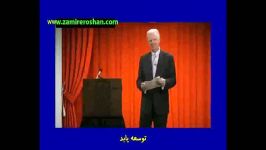 ۱۱نکته فراموش شده ناگفته قانون جذب توسط باب پراکتور