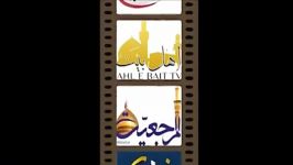 صادق شیرازی فرقه شیرازی ها   دید شبکه 1 سیما