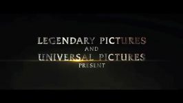 تریلر فیلم Warcraft The Beginning 2016