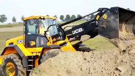 JCB DEMO DAYS