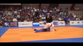 Judo World Champ Dehnad . مسابقات جهانی جودو دهناد