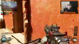 Tmartn play call of duty black ops 3 online