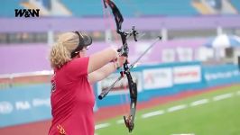 Shooting archery staying injury free – top tips