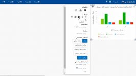 نمودارهای vdash قسمت اول