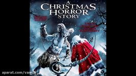 A Christmas Horror Story Soundtrack Carol Of The Bell O