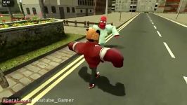 Vanoss play gmod hide and seek