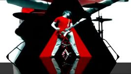 The White Stripes  Seven Nation Army