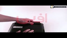 لپ تاپ ASUS Eee PC 1015PX اف بی کالا