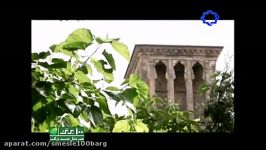 متن خوانی ستاره اسکندری خانه مهر ِ مجیداخشابی