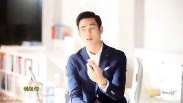 Kim soo hyun 2014 ماماااااااااان♡   ♡