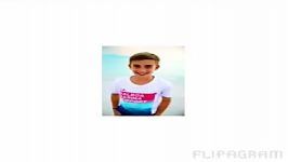 پسر نوجوان خوش صدا johnny orlando