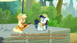 My Little Pony FiM  Season 5 Episode 24