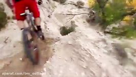 New Mexico MTB Trip