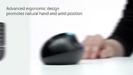 Sculpt Ergonomic Desktop