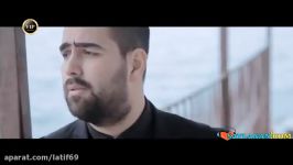 Armanym bar Nazir Habib ft Haji Yazmammedow