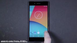 Xperia AOSP ROM   Android 6.0 Marshmallow