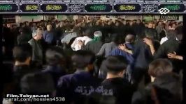 حسین فخری هفتاد دو پروانه