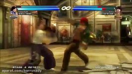 jaycee story mode ttt2