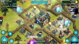 Rival Kingdoms Age of Ruin