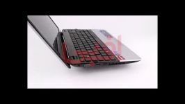 لپ تاپ ASUS Eee PC 1215B اف بی کالا