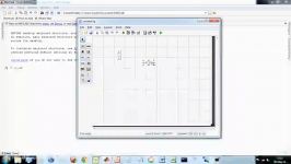 MATLAB GUI