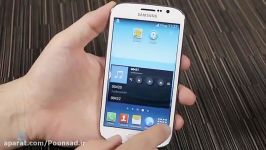 samsung galaxy grand neo فروشگاه اینترنتی پونصد