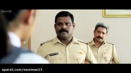 تریلیر فیلم Drishyam 2015