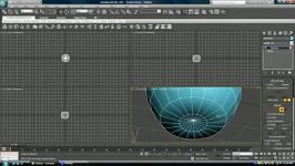 Modeling with 3ds Max Modeling an Apple