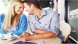 4 پیشنهاداترفاقت بین زوجین.همسر یا رفیق؟محسن محمدی نیا