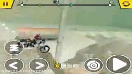 قدرت در trial xtreme 4 رسانه تصویری وی گذر