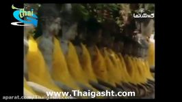 سفرنامه تایلند4 www.Thaigasht.com