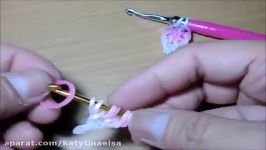 EGGCITING Hook Only bracelet