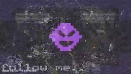 Five Nights at Freddys Songs  Purple Guy